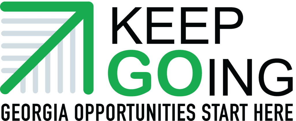 keep-going-logo-Oconee-Fall-Line