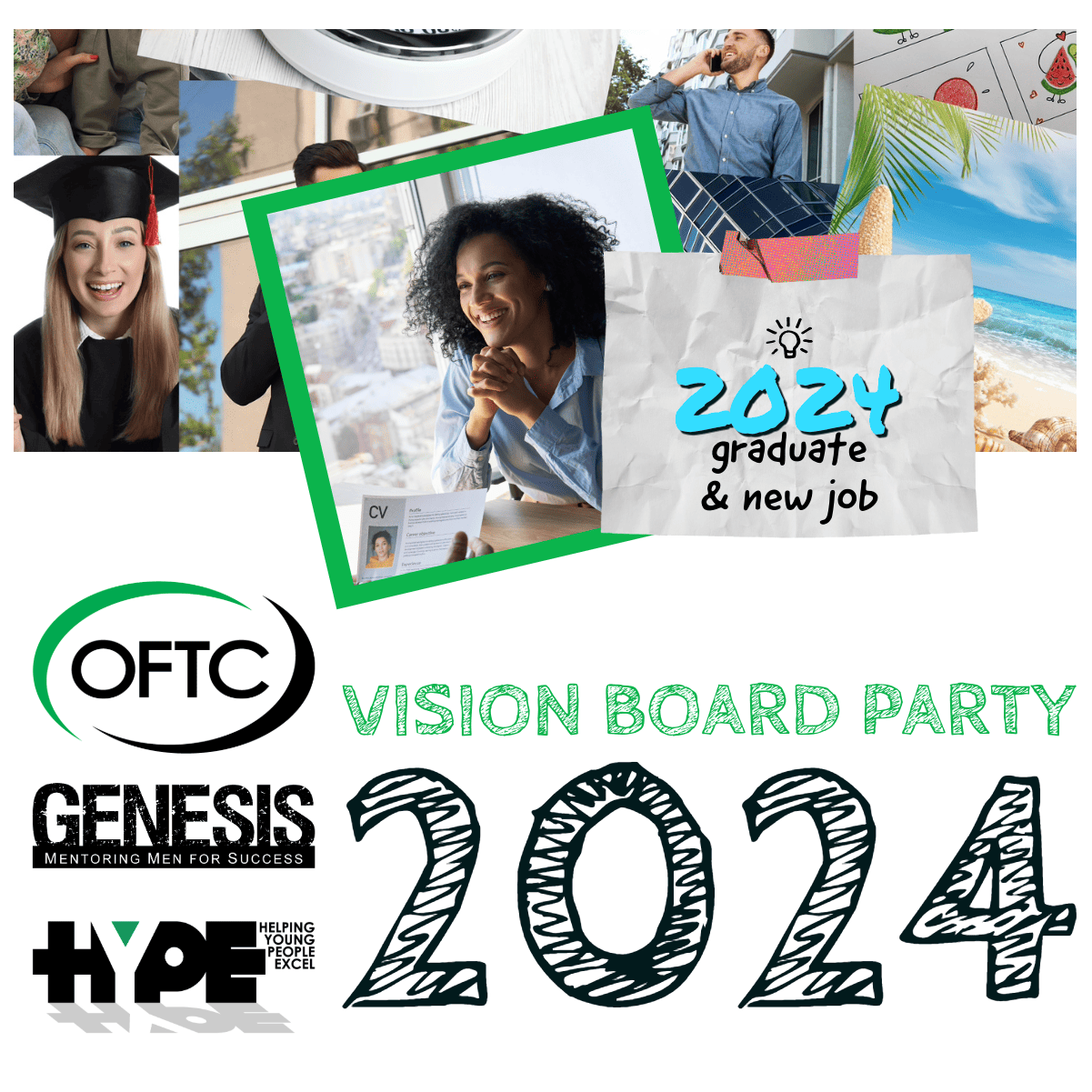 AY24 Vision Board Party Event Thumbnail